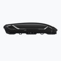 Thule Motion 3 Sport black glossy roof box 3