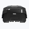 Thule Motion 3 Sport black glossy roof box 4