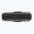 Thule Motion 3 Sport black glossy roof box 5
