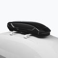 Thule Motion 3 Sport black glossy roof box 6