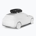 Thule Motion 3 Sport black glossy roof box 7