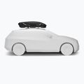 Thule Motion 3 Sport black glossy roof box 8