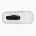 Thule Motion 3 Sport black glossy roof box 9