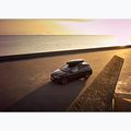 Thule Motion 3 Sport black glossy roof box 11