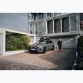 Thule Motion 3 Sport black glossy roof box 12