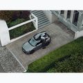 Thule Motion 3 Sport black glossy roof box 13