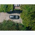 Thule Motion 3 Sport black glossy roof box 14