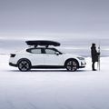 Thule Motion 3 Sport black glossy roof box 15