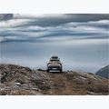 Thule Motion 3 Sport black glossy roof box 16