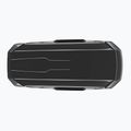 Thule Motion 3 L black glossy roof box 5