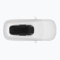 Thule Motion 3 L black glossy roof box 9