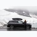 Thule Motion 3 L black glossy roof box 10