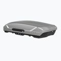 Thule Motion 3 L titan glossy roof box 2