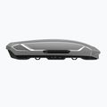 Thule Motion 3 L titan glossy roof box 4