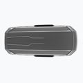 Thule Motion 3 L titan glossy roof box 5