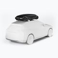 Thule Motion 3 XL black glossy roof box 3