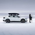 Thule Motion 3 XL black glossy roof box 8