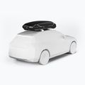 Thule Motion 3 XXL black glossy roof box 3