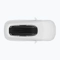 Thule Motion 3 XXL black glossy roof box 4