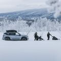Thule Motion 3 XXL black glossy roof box 6