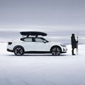 Thule Motion 3 XXL black glossy roof box 8