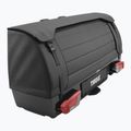 Luggage box Thule Onto 2 black 2