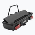 Luggage box Thule Onto 2 black 3