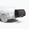 Luggage box Thule Onto 2 black 4