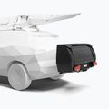 Luggage box Thule Onto 2 black 5
