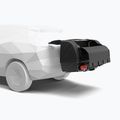 Luggage box Thule Onto 2 black 7