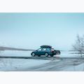 Luggage box Thule Onto 2 black 9