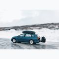 Luggage box Thule Onto 2 black 10