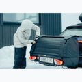 Luggage box Thule Onto 2 black 13