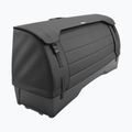 Luggage box Thule Onto 2 For EasyFold 3 black 2