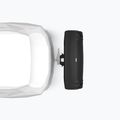Luggage box Thule Onto 2 For EasyFold 3 black 3