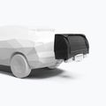 Luggage box Thule Onto 2 For EasyFold 3 black 4
