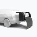 Luggage box Thule Onto 2 For EasyFold 3 black 6