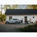 Luggage box Thule Onto 2 For EasyFold 3 black 9