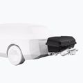 Towbar box Thule Santu black 2