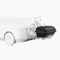 Towbar box Thule Santu black 3