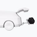 Towbar box Thule Santu black 4