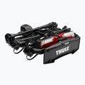Thule OutPace 2Bike hitch rack black