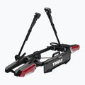 Thule OutPace 2Bike hitch rack black 2