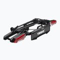 Thule OutPace 2Bike hitch rack black 3