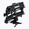 Thule OutPace 2Bike hitch rack black 4