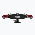 Thule OutPace 2Bike hitch rack black 6