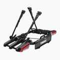 Thule OutPace 3Bike hitch rack black 3