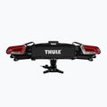 Thule OutPace 3Bike hitch rack black 4