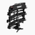 Thule OutPace 3Bike hitch rack black 5