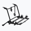 Rear-mounted bike rack Thule WanderWay 2Bike black